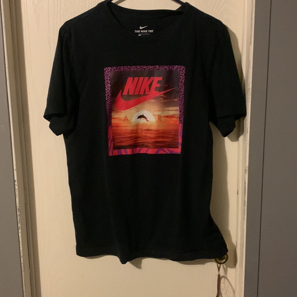 Nike Tee shirt